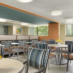 Image of Bethesda Dilworth (3)