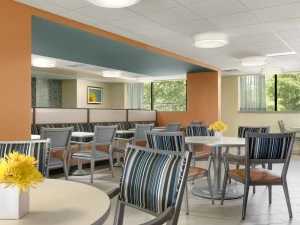 Image of Bethesda Dilworth (3)