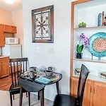 Avamere at Rio Rancho Senior Living in New Mexico apartment