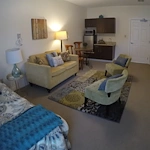 Image of Heritage Green (8)