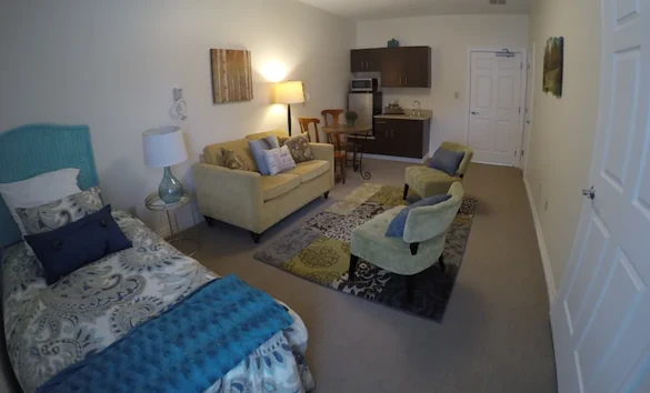 Image of Heritage Green (8)