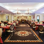 Image of Brandywine Mountain Ridge (2)