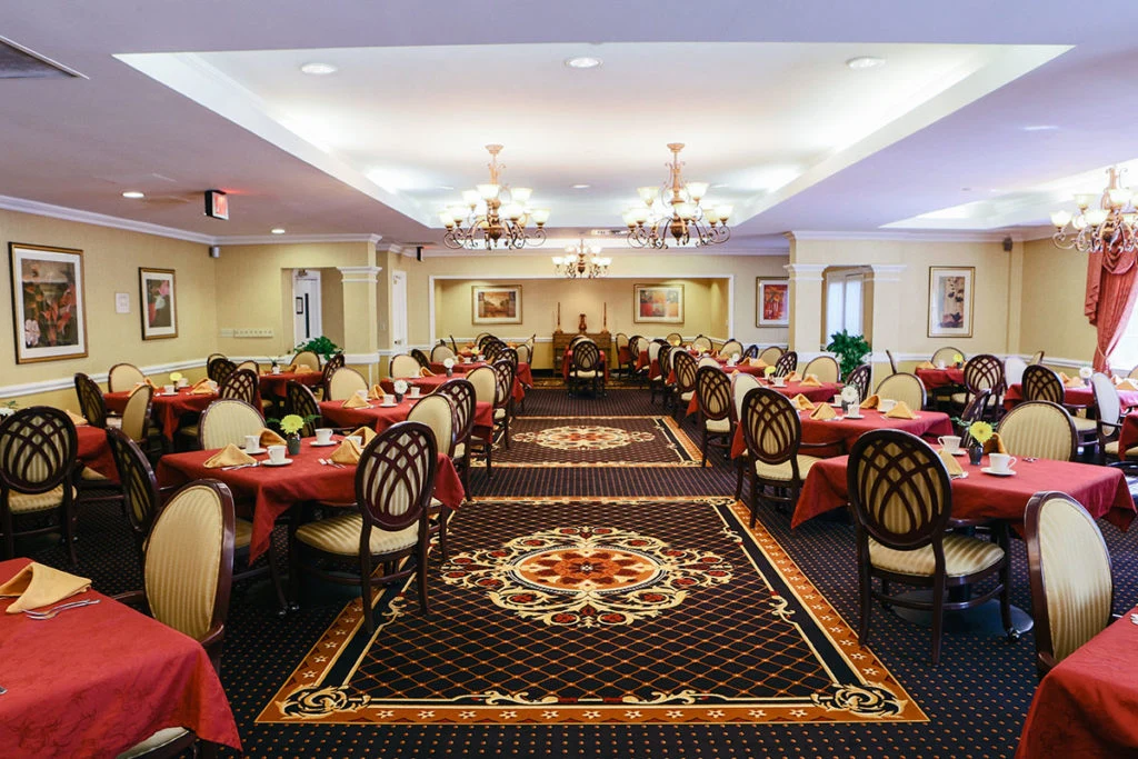 Image of Brandywine Mountain Ridge (2)