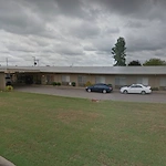 Image of Paris Healthcare Center (2)