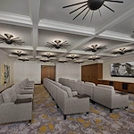 Image of The 501 at Mattison Estate (4)