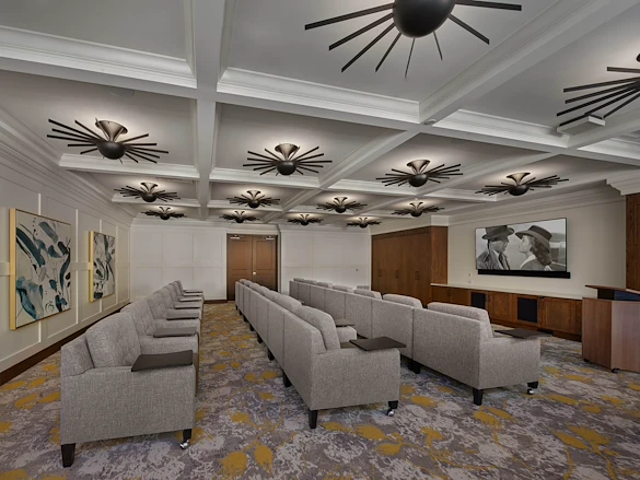 Image of The 501 at Mattison Estate (4)