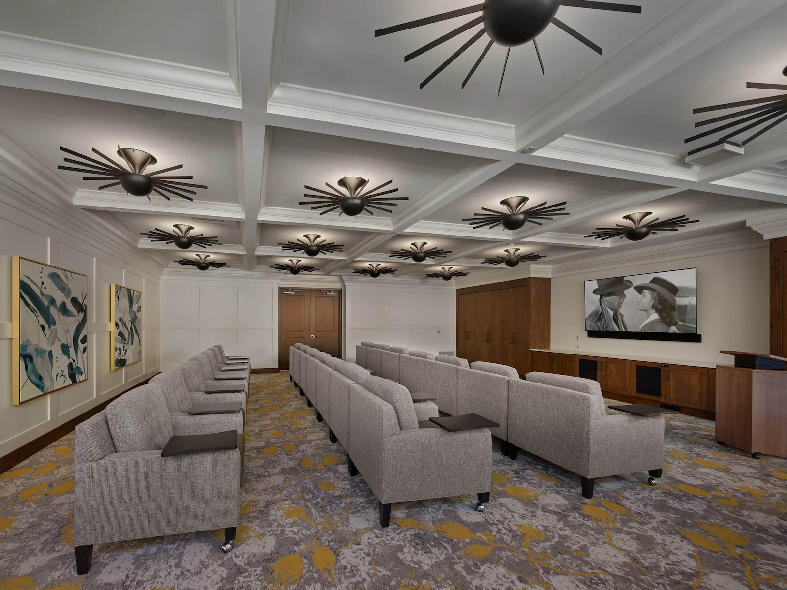 Image of The 501 at Mattison Estate (4)