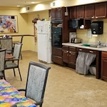 Image of Vista Prairie at Garnette Gardens (8)