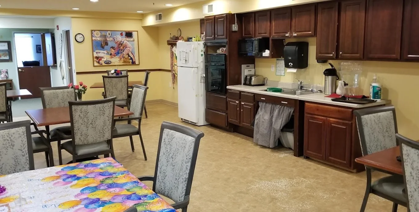 Image of Vista Prairie at Garnette Gardens (8)