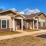 Image of Water Tower Park Senior Village (1)