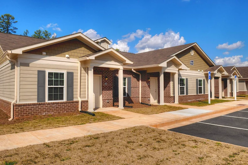 Image of Water Tower Park Senior Village (1)