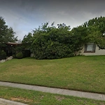 Image of Highland Nursing Center (1)