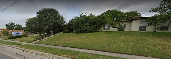 Image of Highland Nursing Center (1)