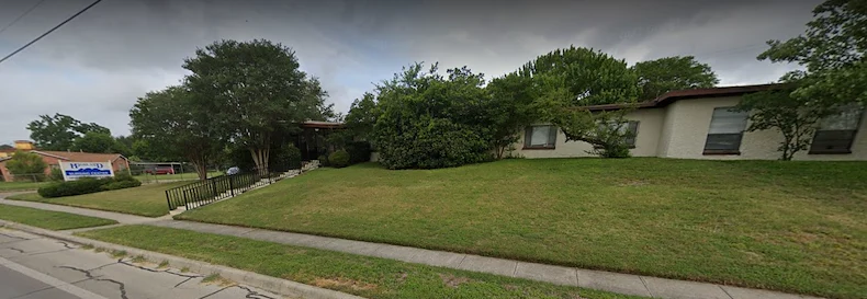 Image of Highland Nursing Center (1)