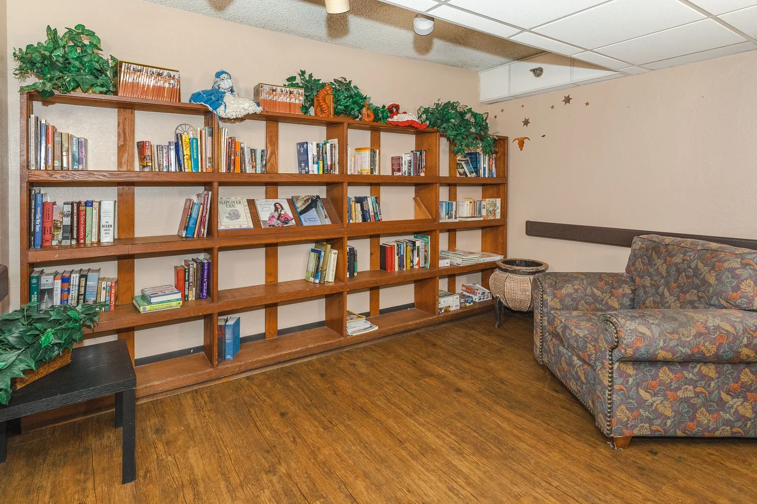 Image of Amarsi Assisted Living (5)