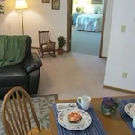 Image of Asbury House Independent Living (2)