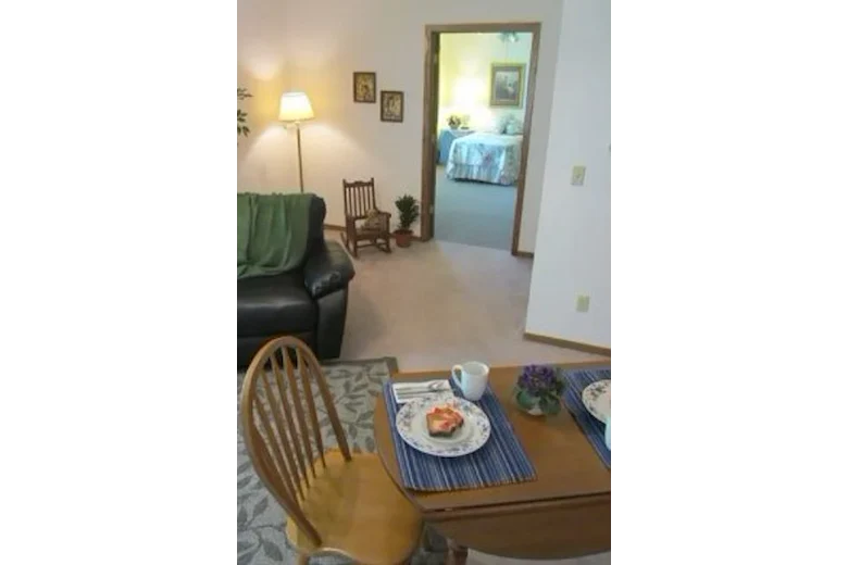 Image of Asbury House Independent Living (2)