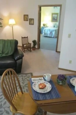 Image of Asbury House Independent Living (2)