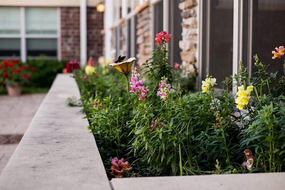 Image of Heritage Monona (7)