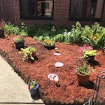 Image of Park River Estates Care Center (2)