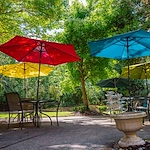 Image of Vineyard Park of Port Orchard (9)