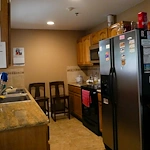 Image of PAAM Care (8)