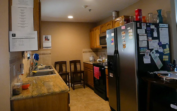 Image of PAAM Care (8)