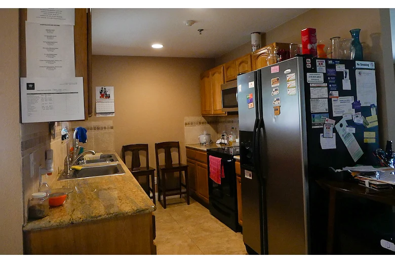 Image of PAAM Care (8)