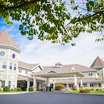 Image of Addington Place of Shiloh (1)