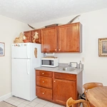 Image of Countryside Grand Assisted Living (4)