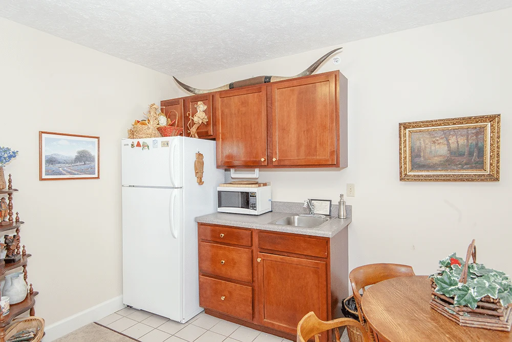 Image of Countryside Grand Assisted Living (4)