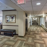 Image of Buckley Square Senior Apartments (5)