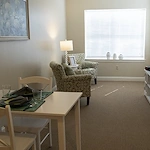 Image of Brookdale Hillsborough (8)