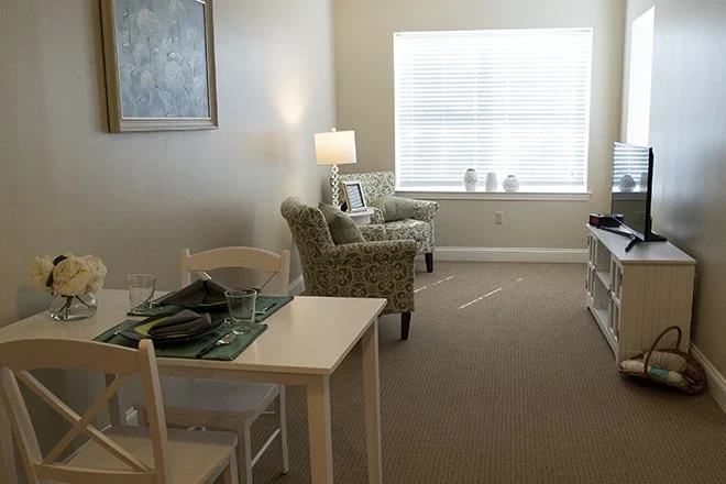 Image of Brookdale Hillsborough (8)