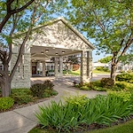 Image of Village Health & Rehabilitation (1)