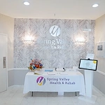 Image of Spring Valley Assisted Living (9)