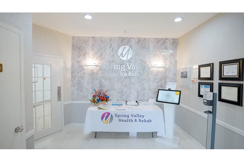 Image of Spring Valley Assisted Living (9)
