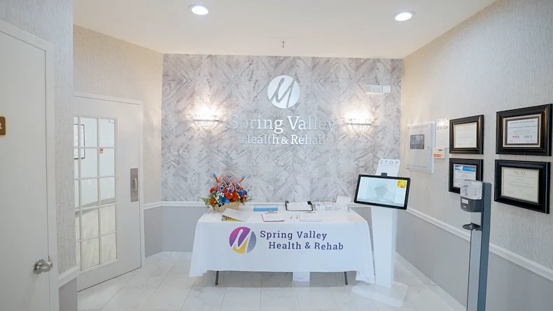 Image of Spring Valley Assisted Living (9)