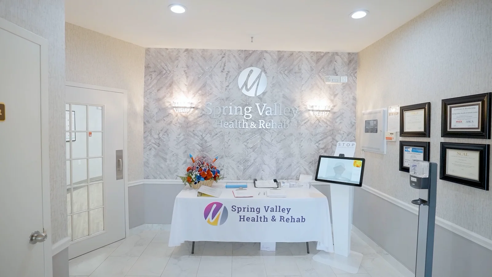 Image of Spring Valley Assisted Living (9)