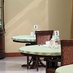 Image of Golden Estates Rehabilitation Center (5)