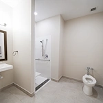 Image of The MonteVista at Coronado Senior Living (7)