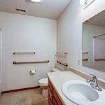 Image of Meridian Greene II (9)