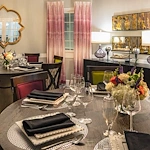 Image of The Gables of Gainesville (7)