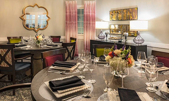 Image of The Gables of Gainesville (7)