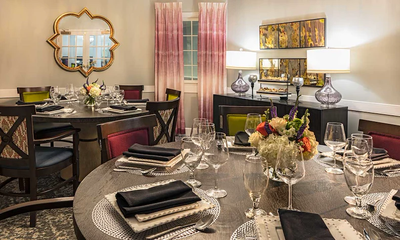 Image of The Gables of Gainesville (7)