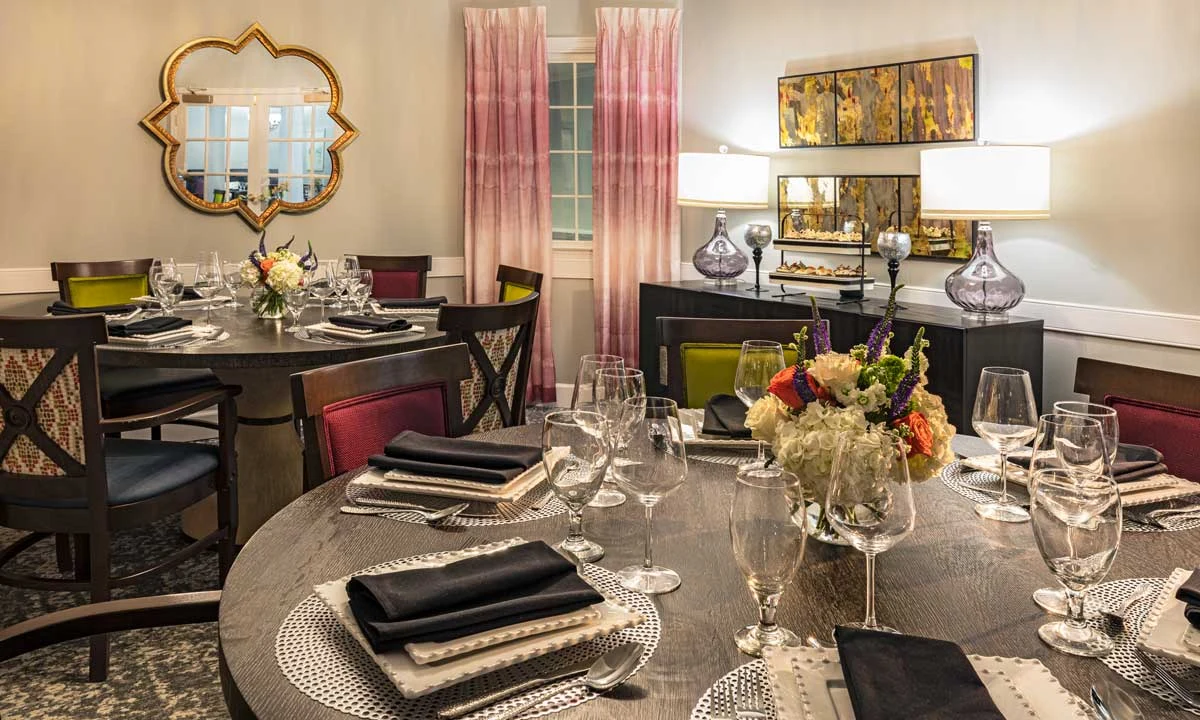 Image of The Gables of Gainesville (7)