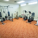 Image of Brookdale Medi Park West (7)