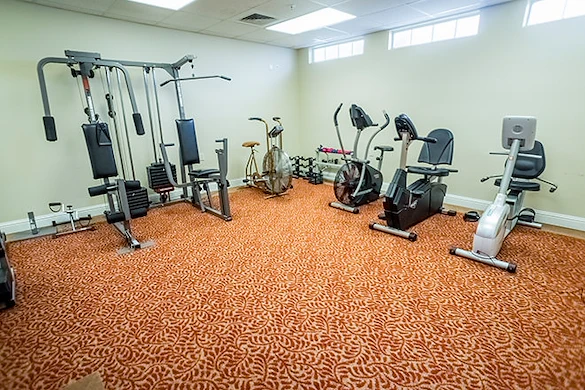 Image of Brookdale Medi Park West (7)