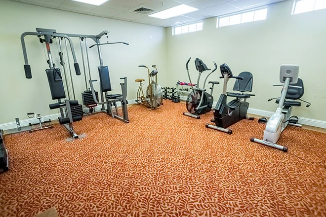 Image of Brookdale Medi Park West (7)