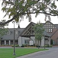 Image of University Place Healthcare (1)